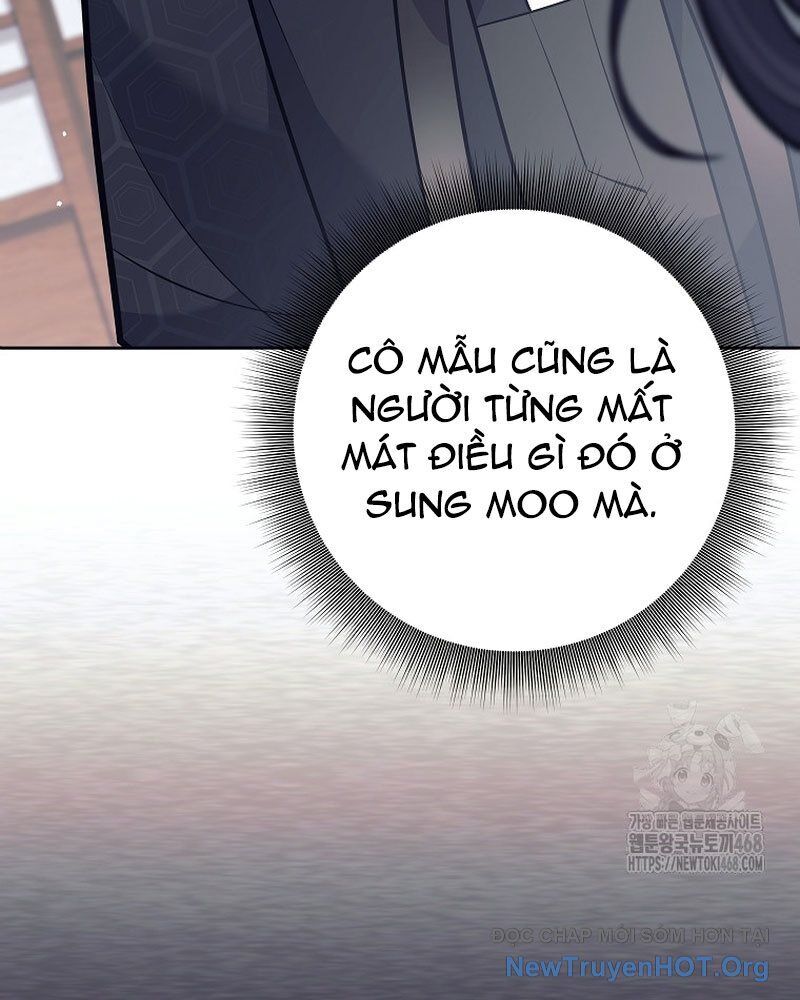 page_57