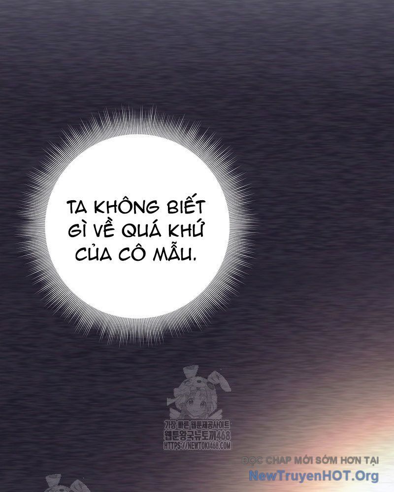 page_58