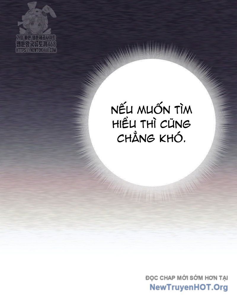 page_60