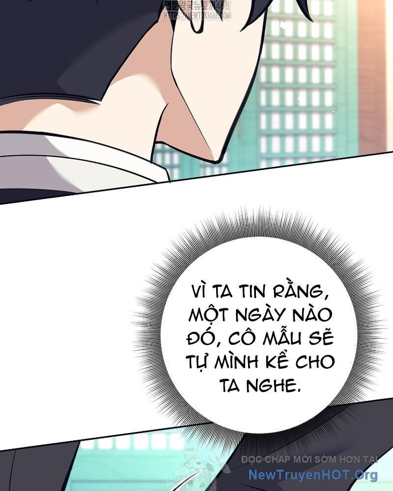 page_62