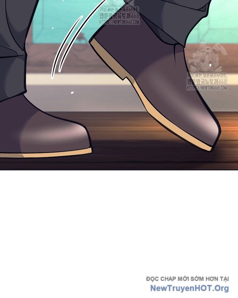 page_63