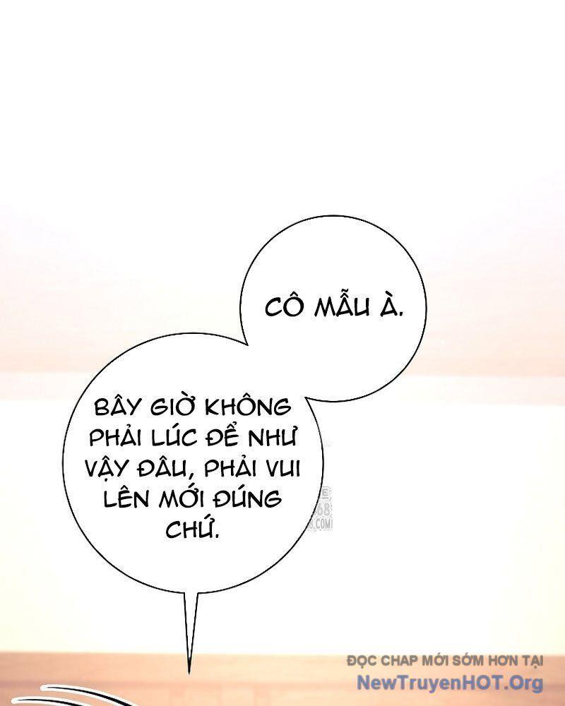 page_64