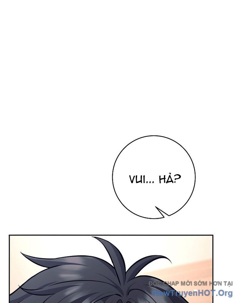 page_67