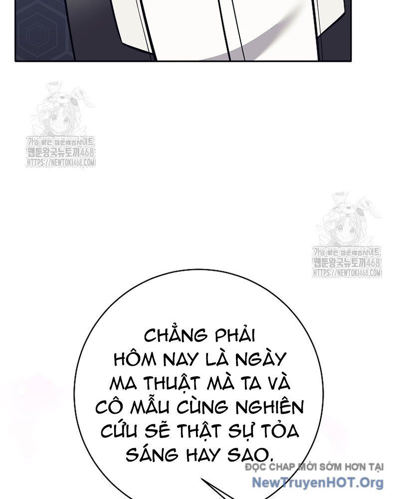 page_69
