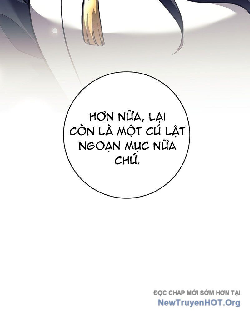 page_72