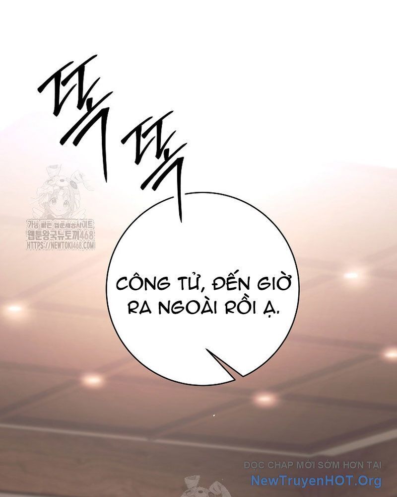 page_73