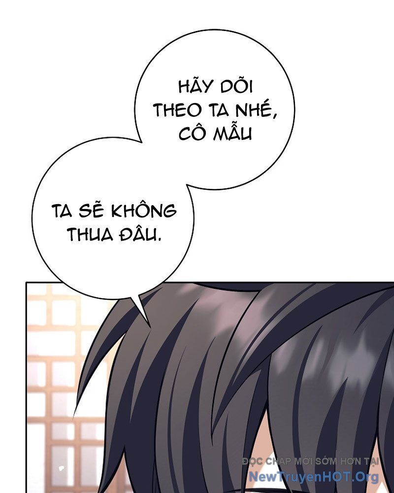 page_75