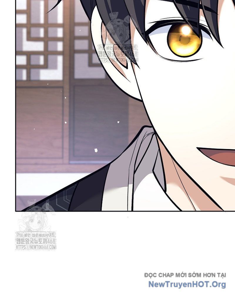 page_76