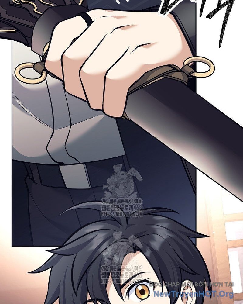 page_78