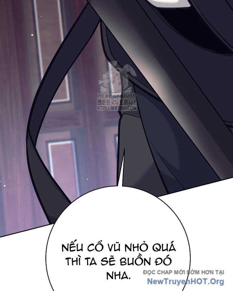 page_80