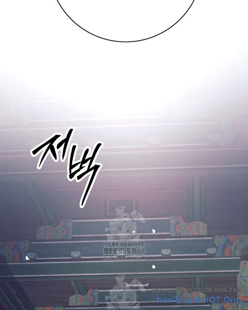 page_81