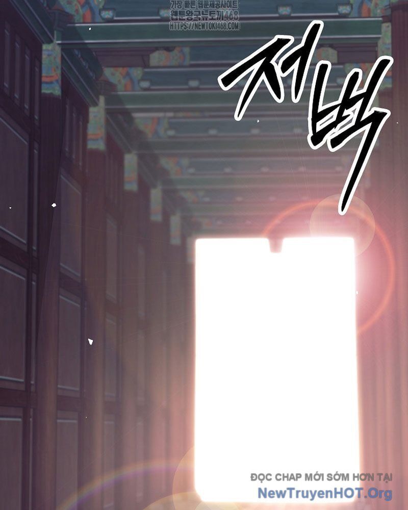 page_82