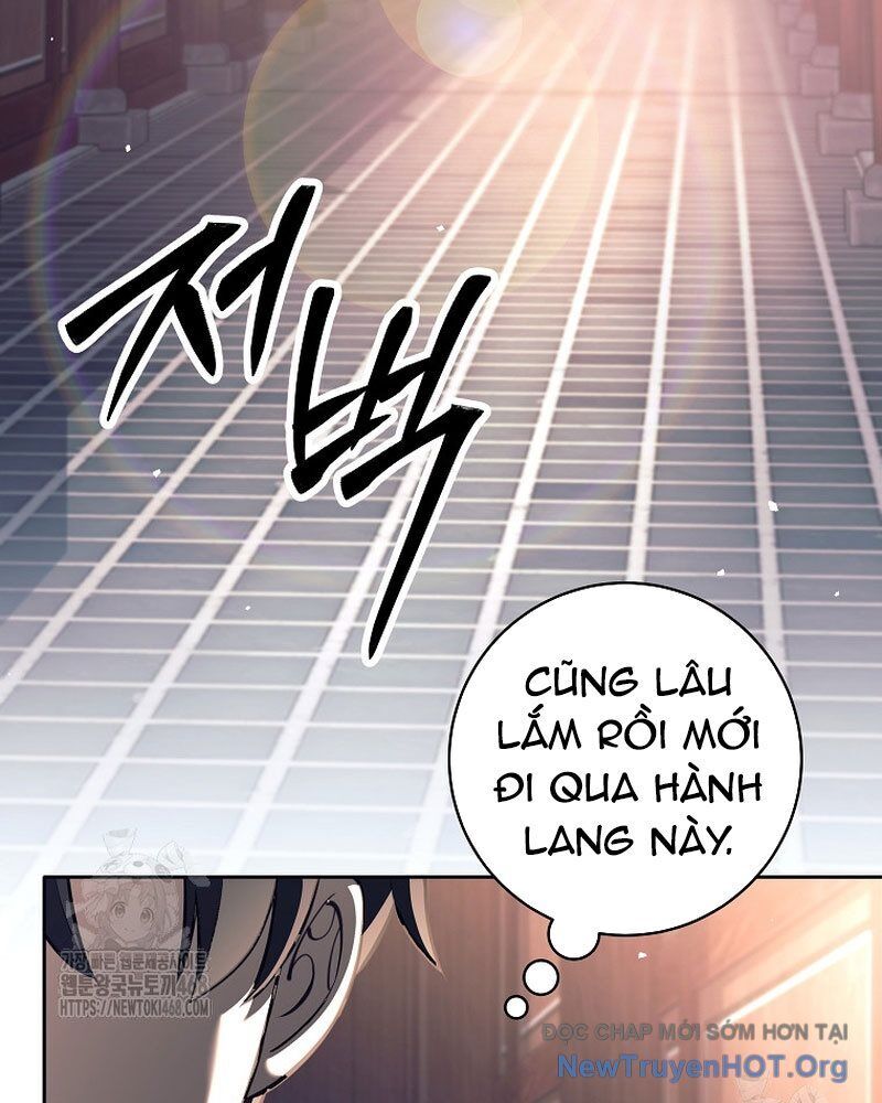 page_83