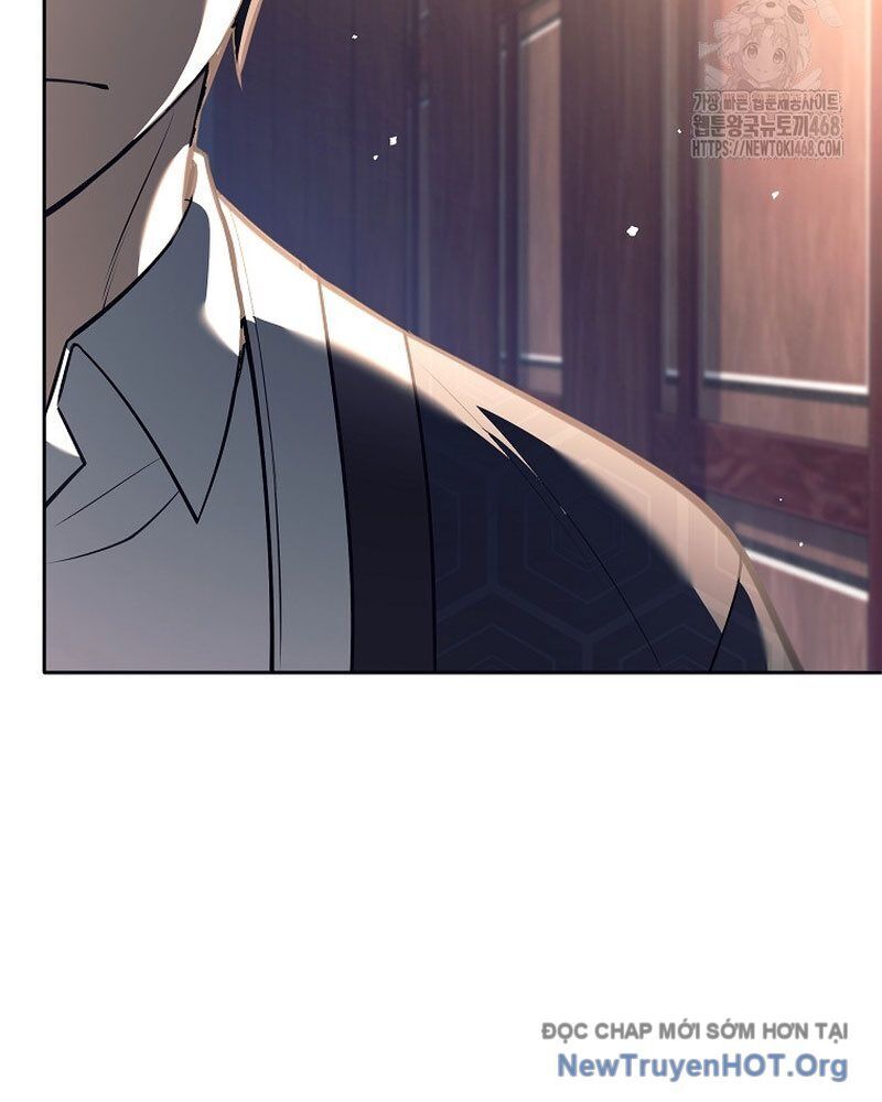 page_84