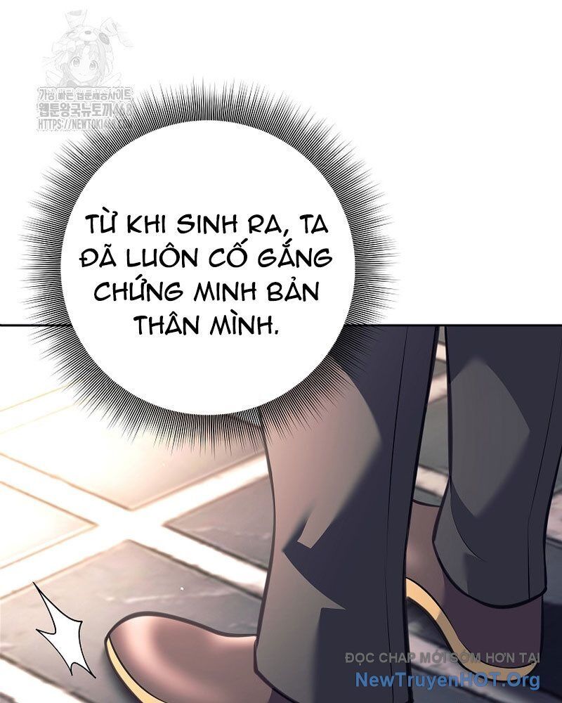 page_85