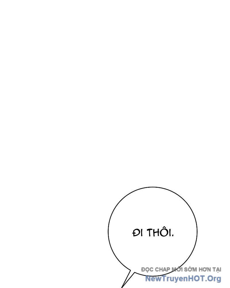 page_90