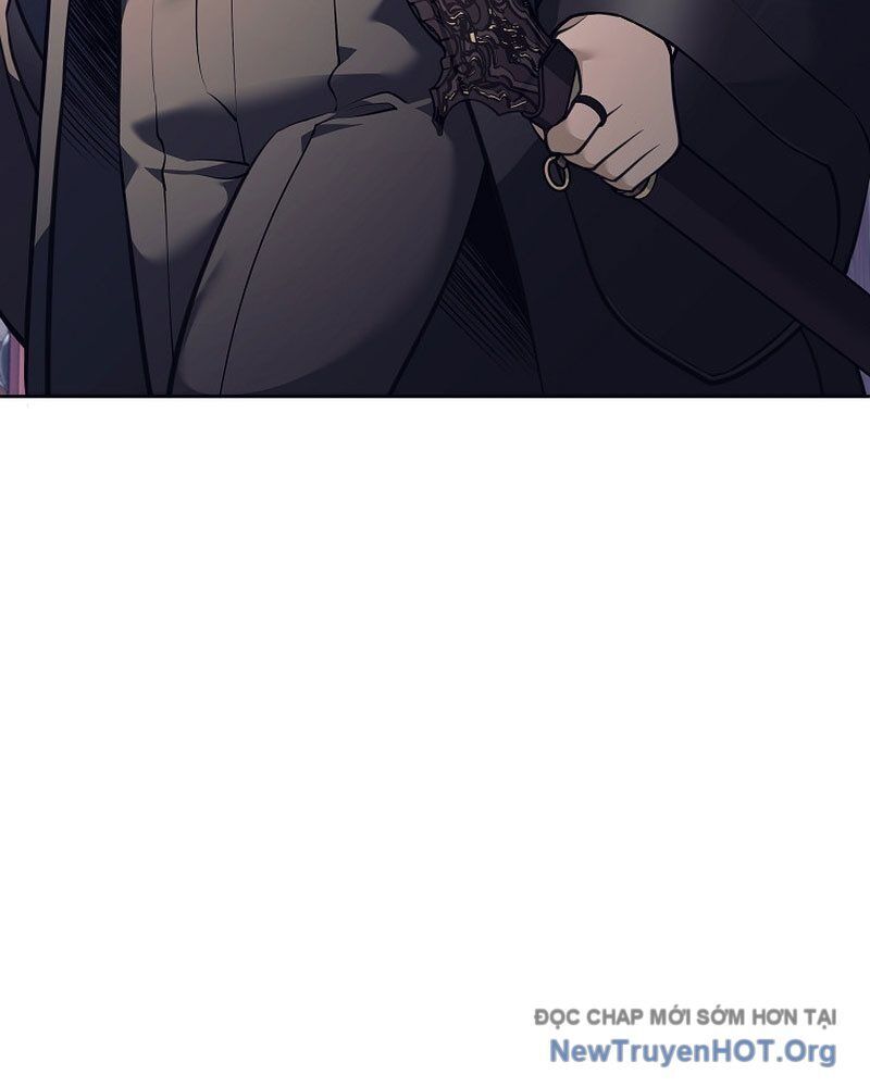 page_92