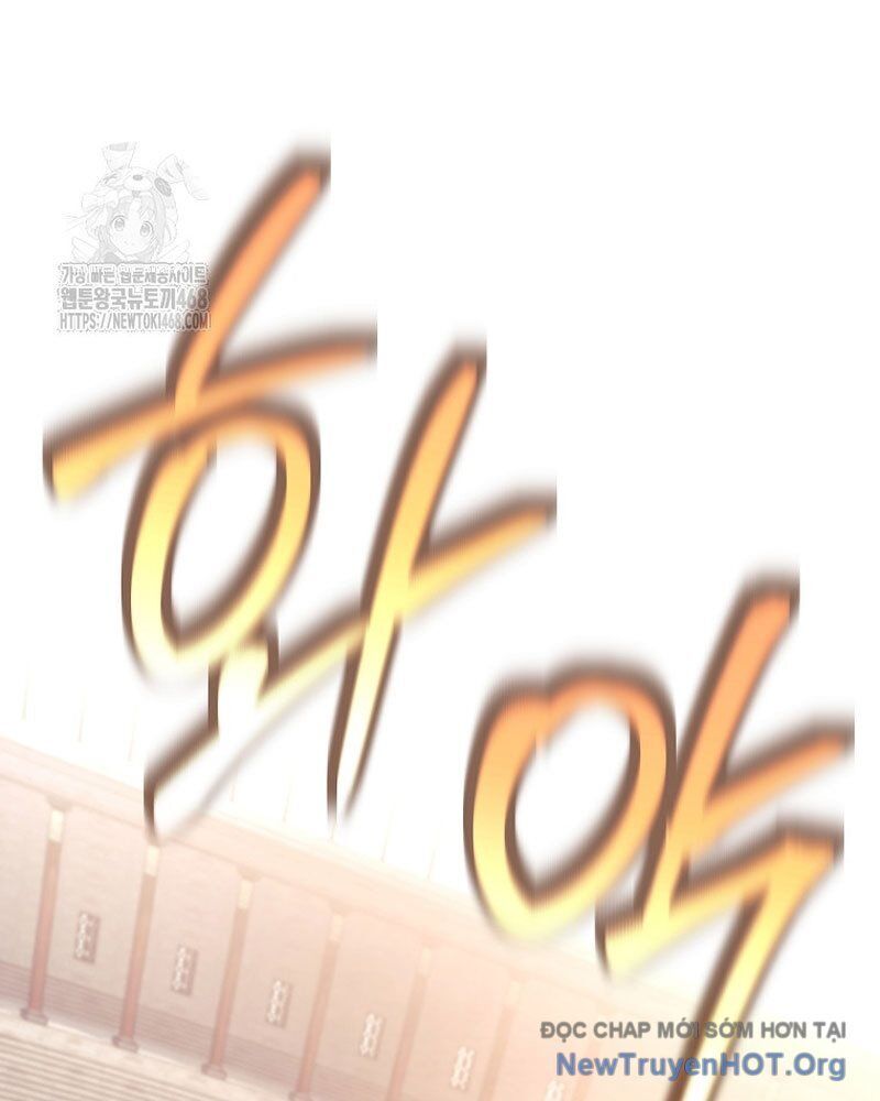 page_93