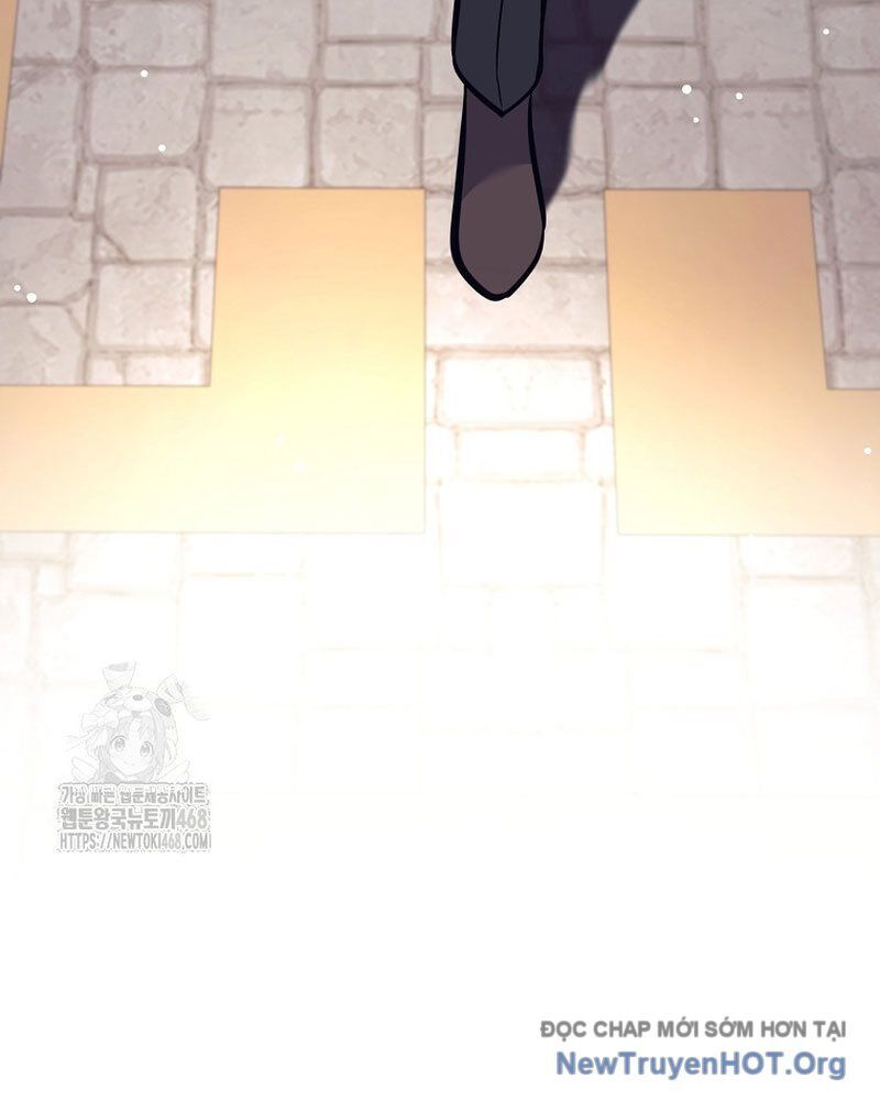 page_99