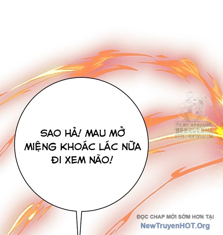 page_100