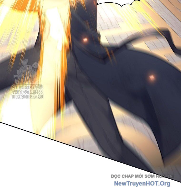 page_106