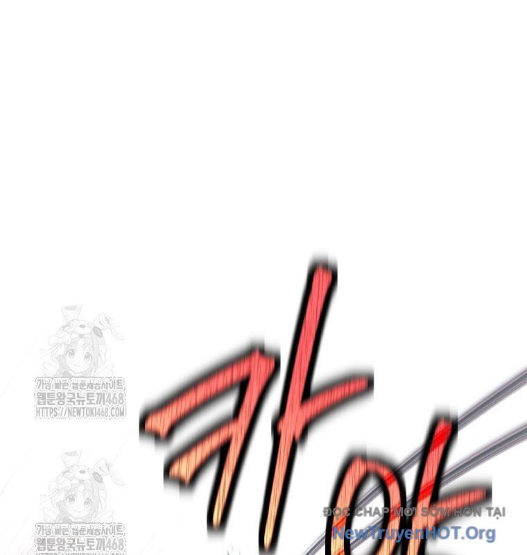 page_107