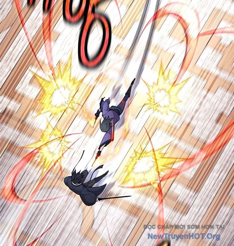 page_109