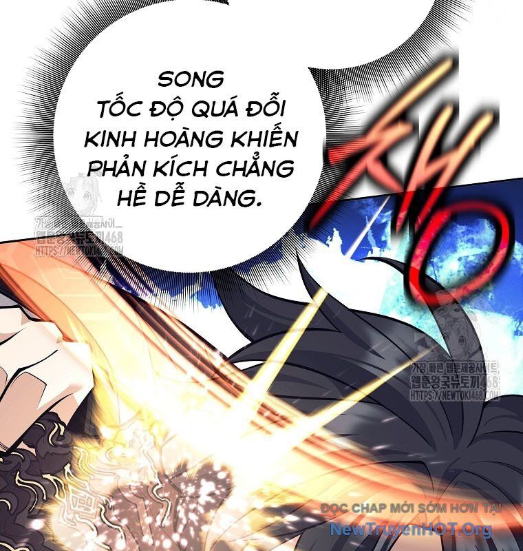 page_111
