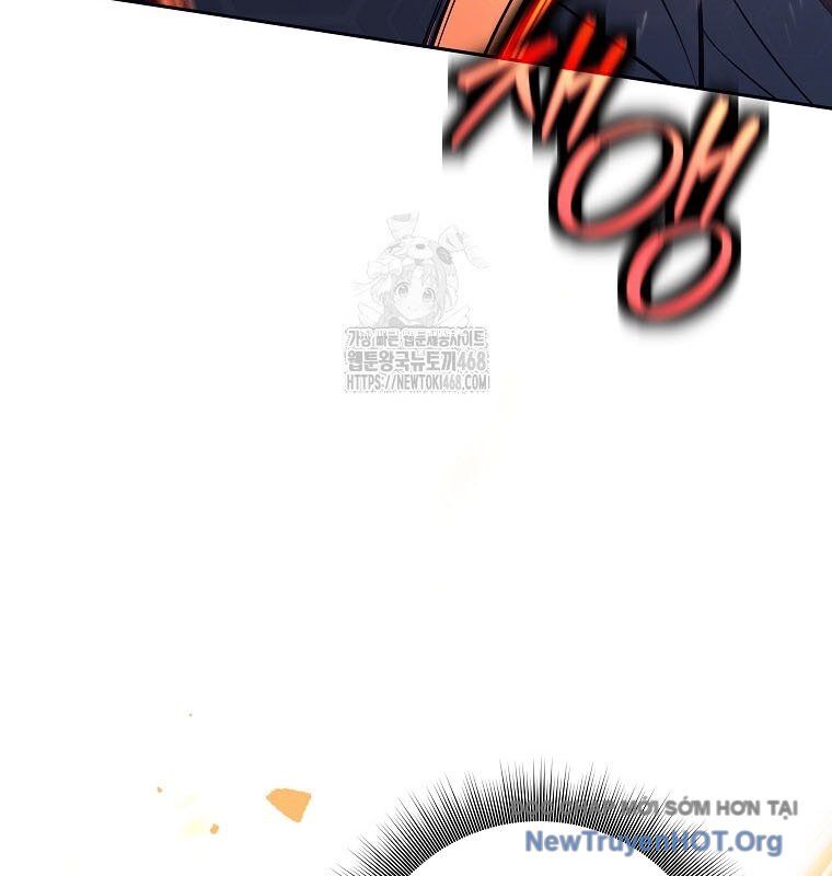 page_113