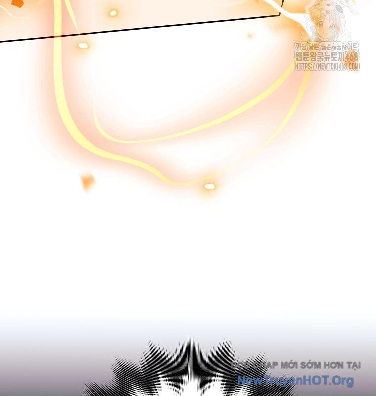 page_115