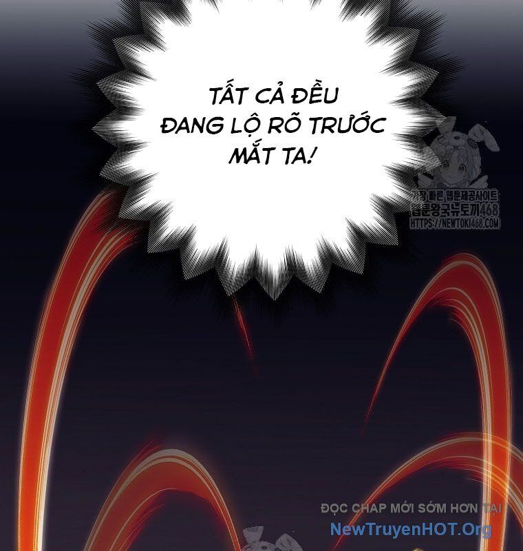 page_116