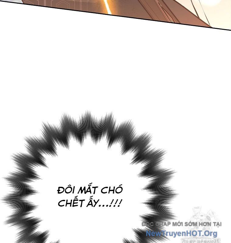 page_128