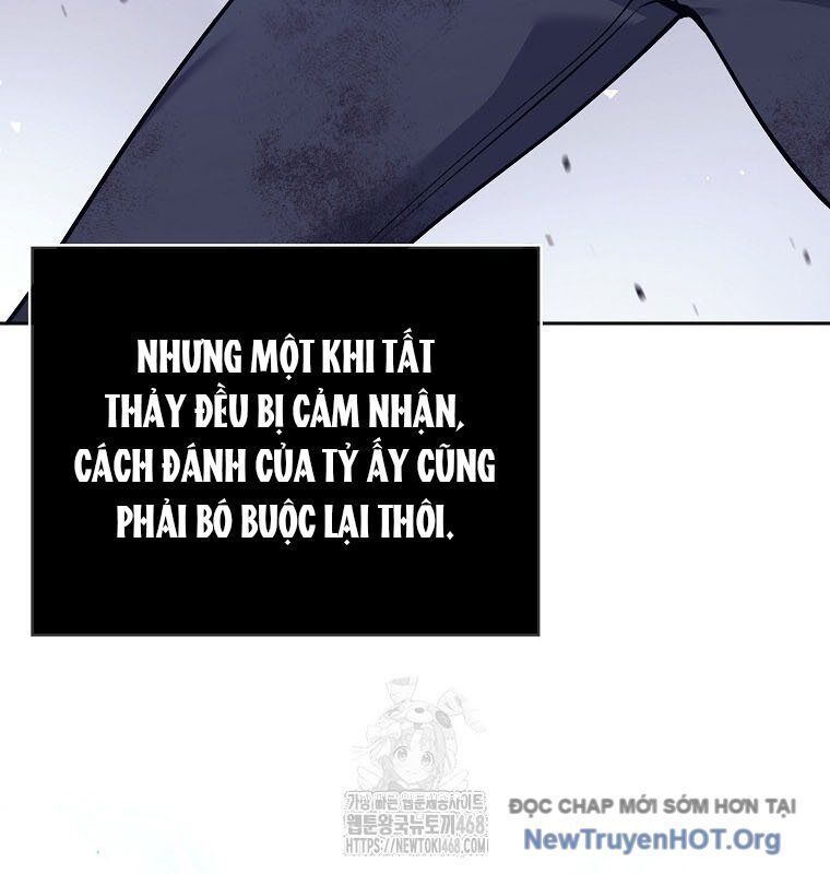 page_134