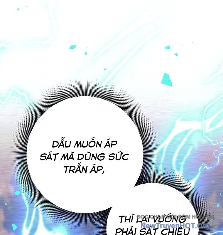 page_135
