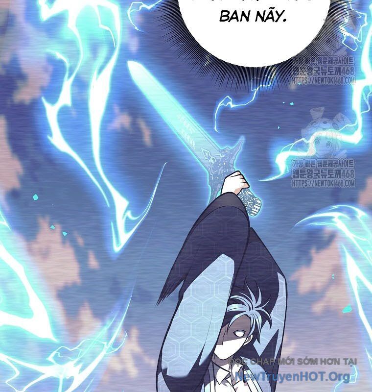 page_136