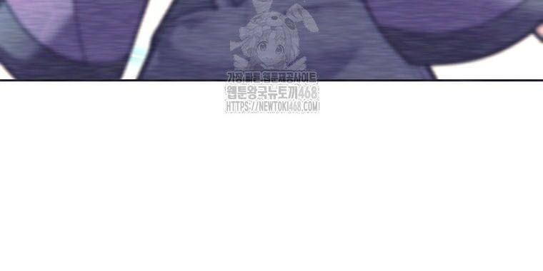 page_138
