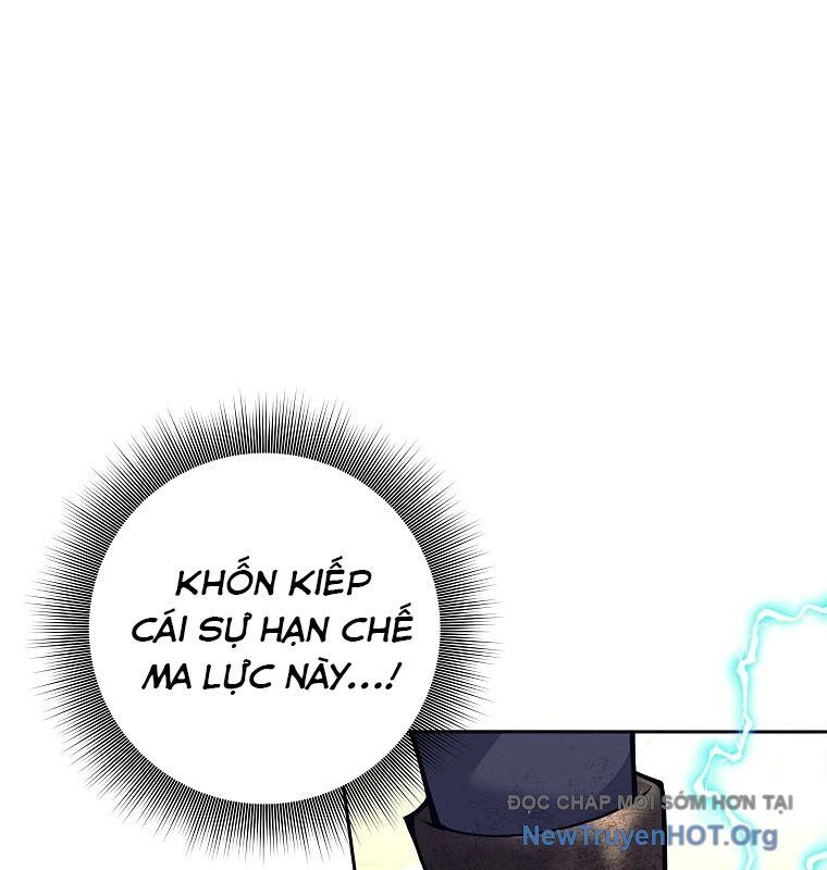 page_139