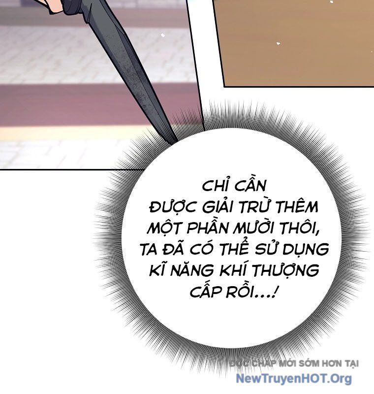 page_141