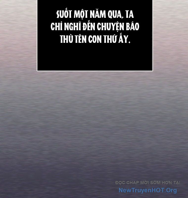 page_143