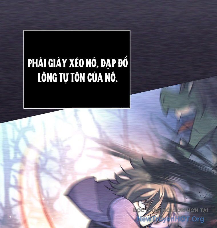 page_144