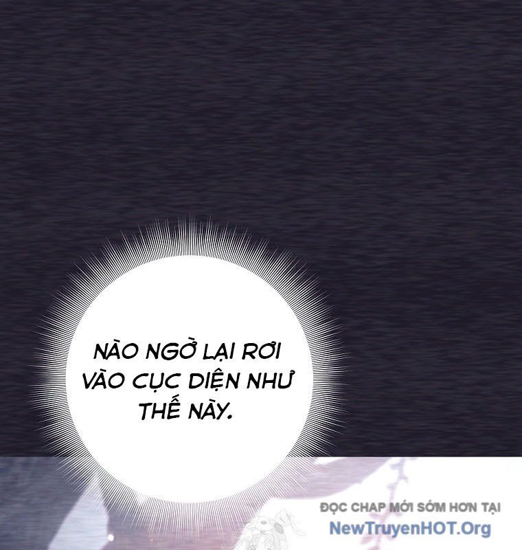 page_148