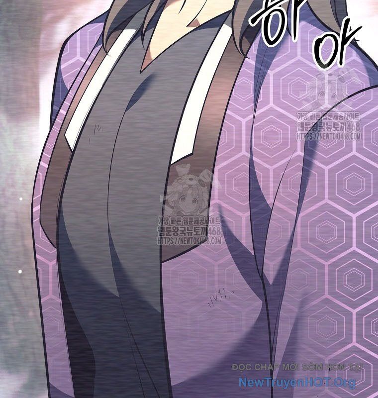page_150