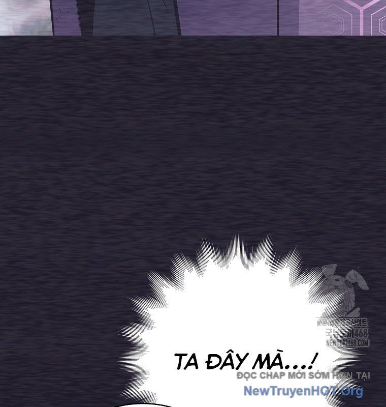page_151