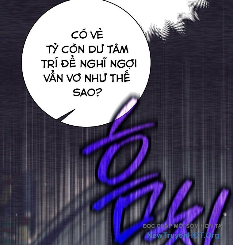page_152