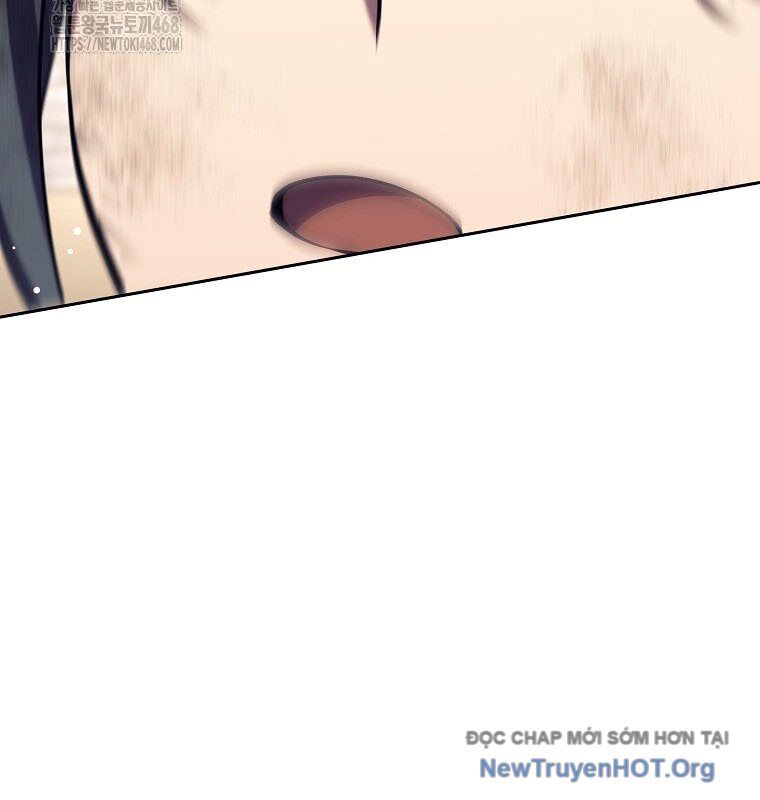 page_154