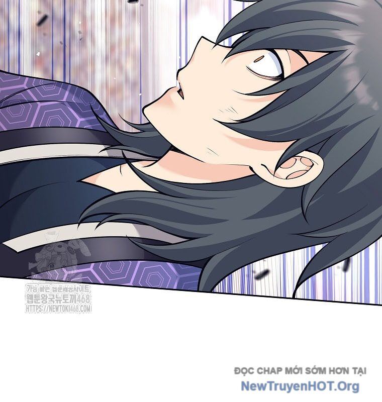 page_157