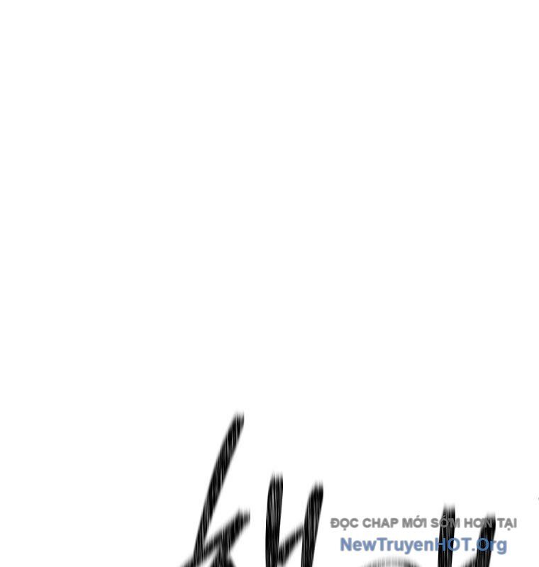 page_158
