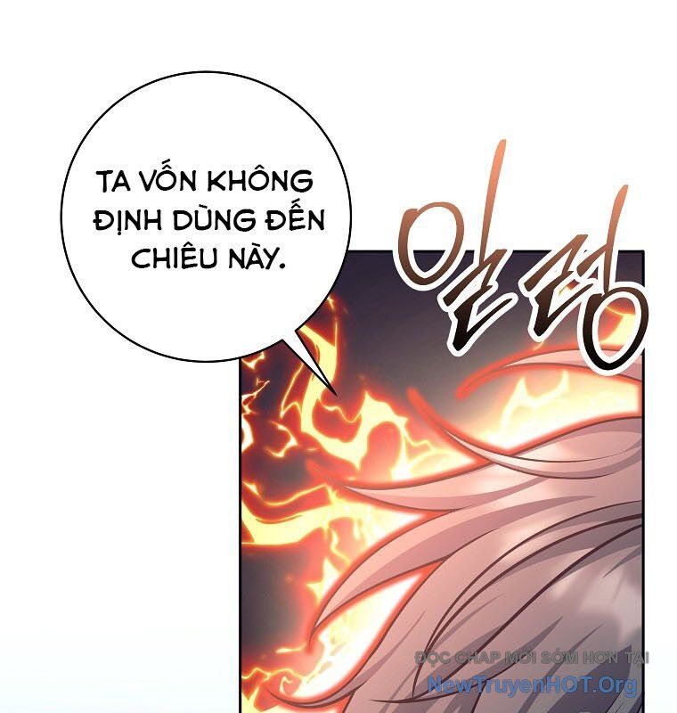 page_164