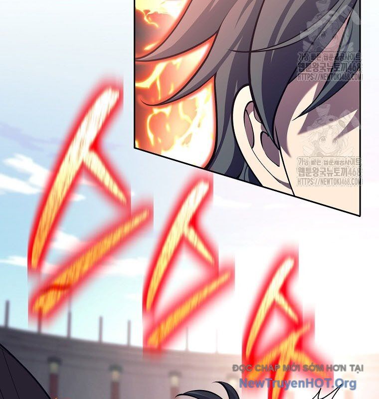 page_165