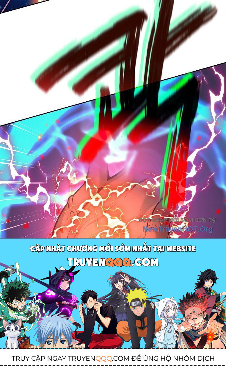 page_170